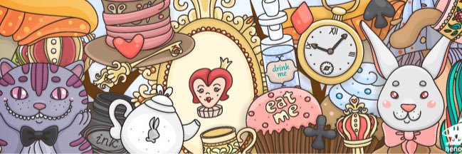 BperBiscotto's profile banner image