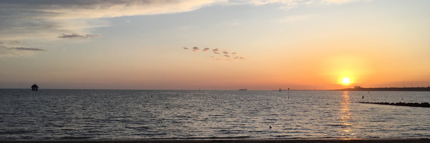 Gazienjul's profile banner image
