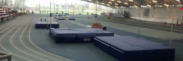 mbrace58 Profile Banner