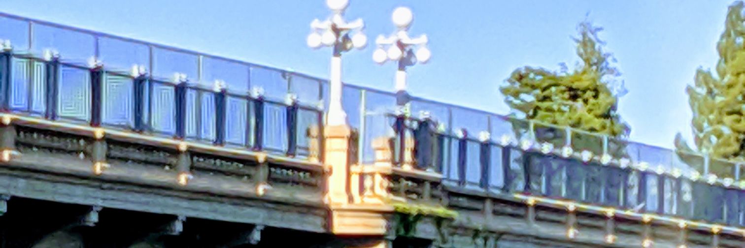 zombiesvrobots's profile banner image