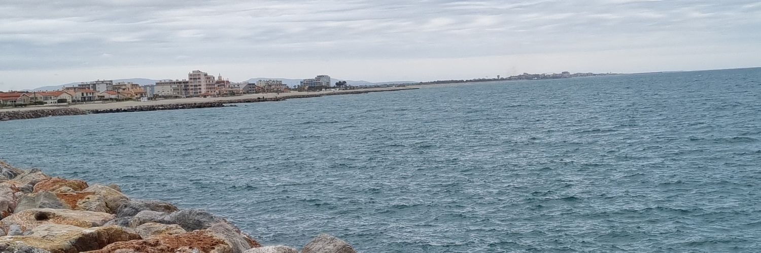 MrsPilune's profile banner image