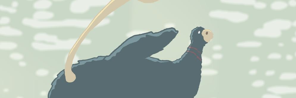 Reece Chapman banner