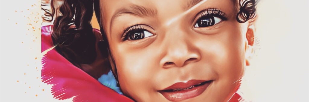 BOUTLAW_'s profile banner image