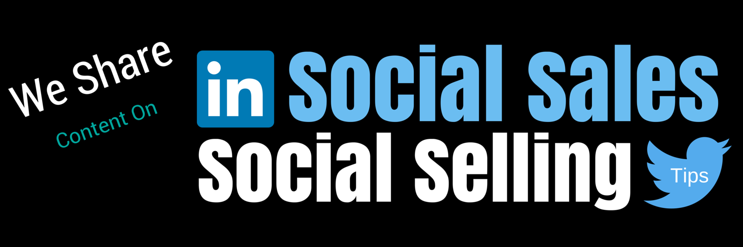 SocialSalesInfo's profile banner image