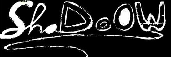 sh_d_w's profile banner image