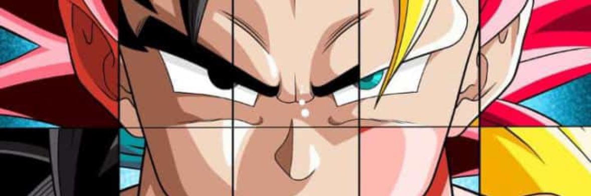 IpavAMI's profile banner image