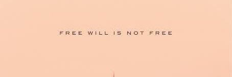 ❤️น้องแมวสายลมแสงแดด ☀️ ( B.Sc. ) banner