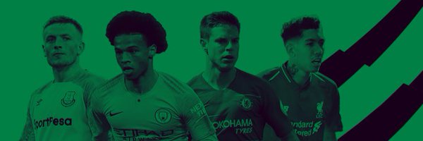 FPLGreenArrow Profile Banner