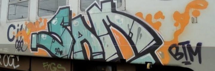 SamEbune's profile banner image