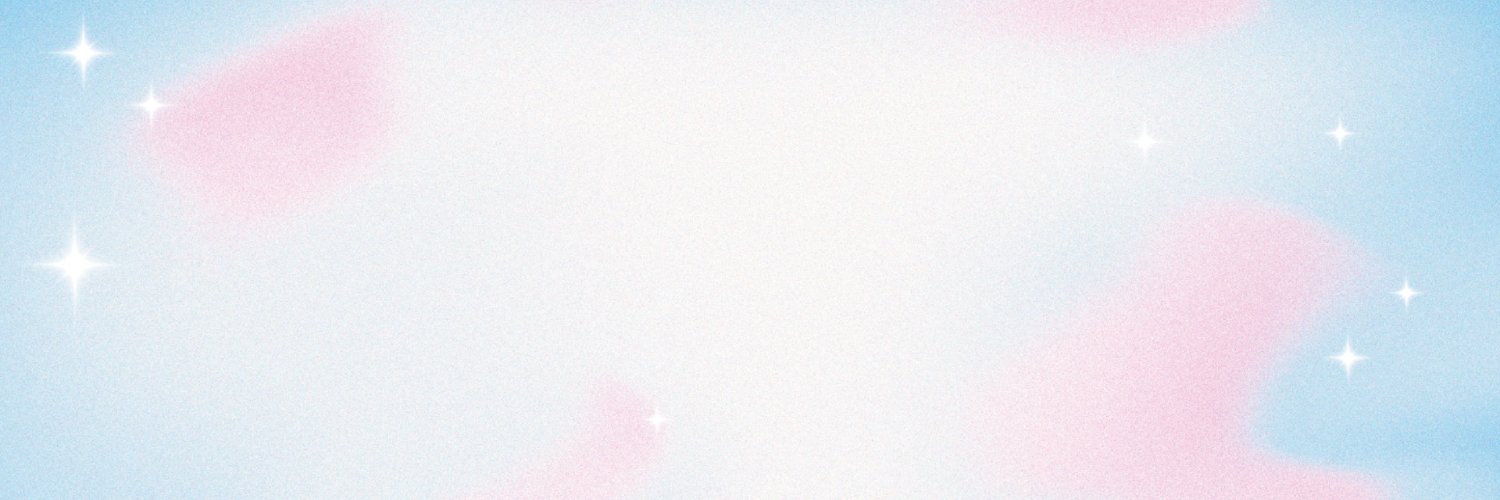 ℒaura ♡✧ 🇨🇴 banner