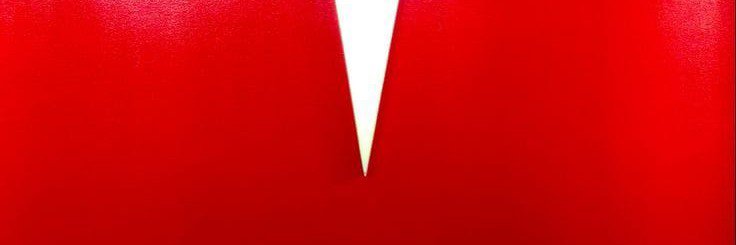 123Braveheart's profile banner image