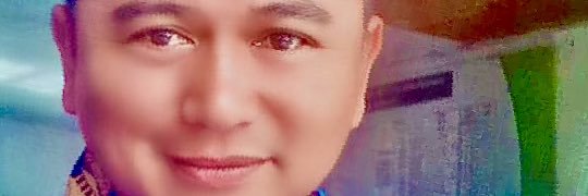 afdhal_adl's profile banner image