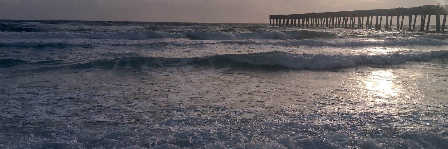 PatMacRN 🇺🇸 banner