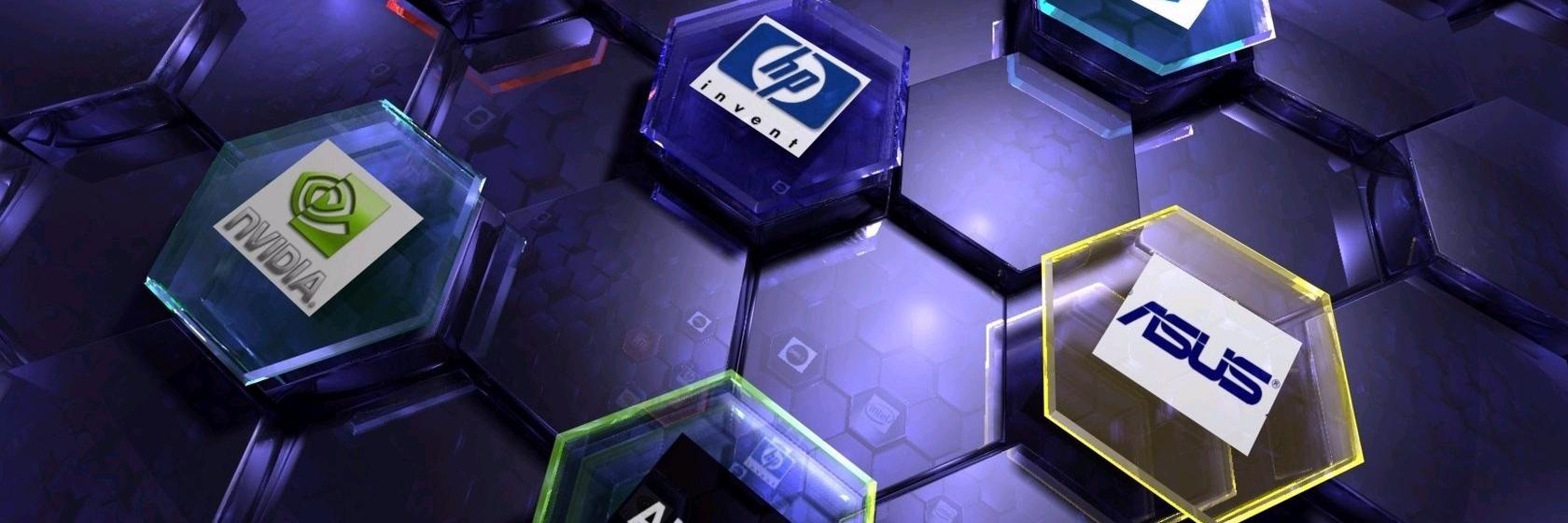 redsocial_2's profile banner image