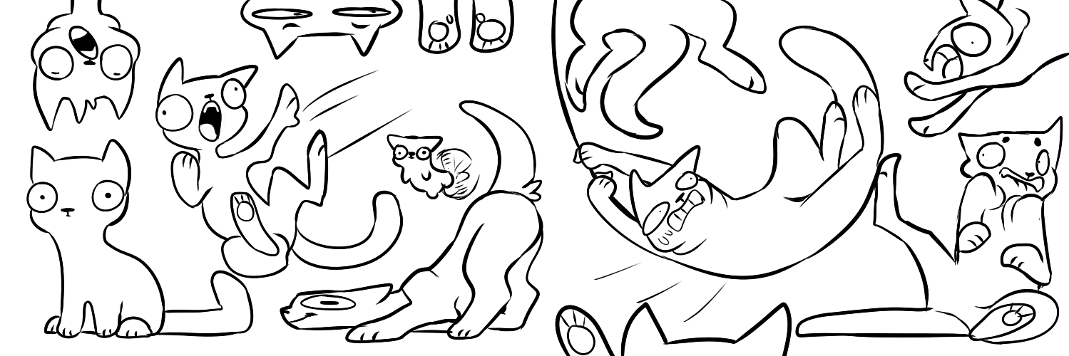 PythonAka's profile banner image
