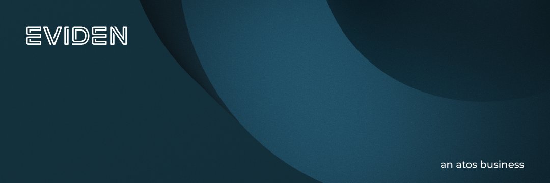 Tamara Ayala Moral banner