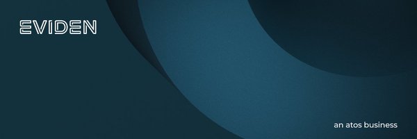 tamaraayalam Profile Banner