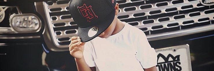 Ru_rinna's profile banner image