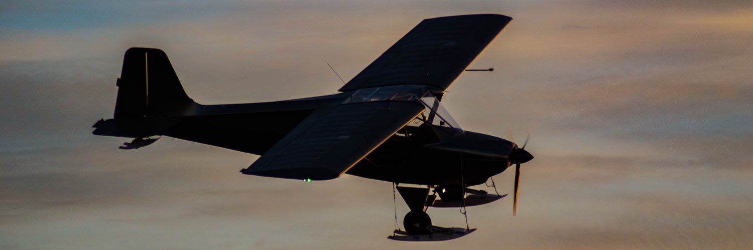 Helixair83's profile banner image