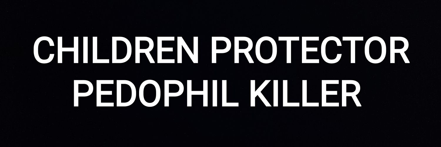 templier007's profile banner image