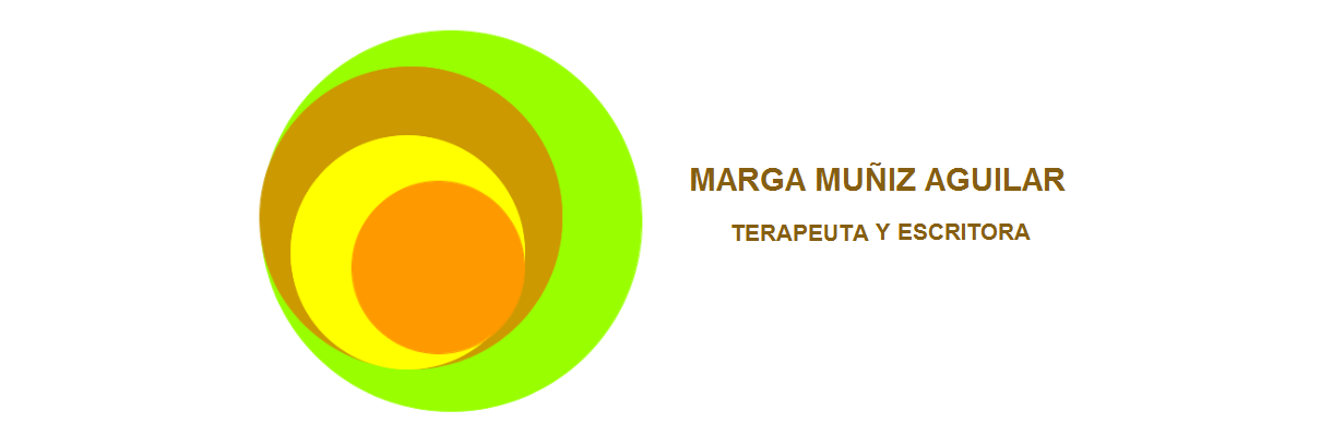 marga_muniz's profile banner image