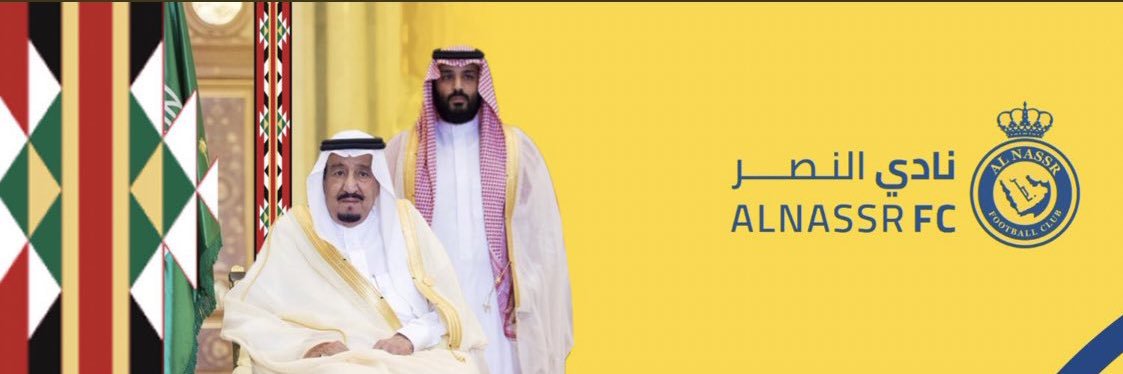 aboghyadh's profile banner image