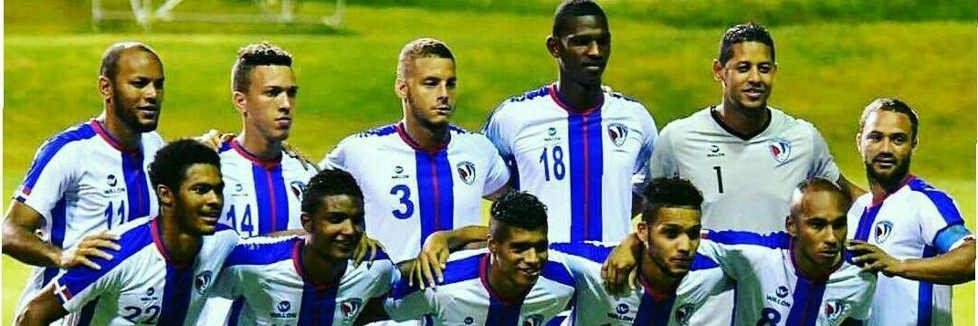 RDENFUTBOL's profile banner image