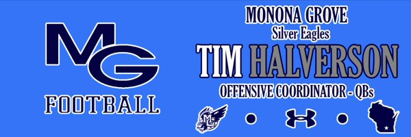 yimmer16 Profile Banner