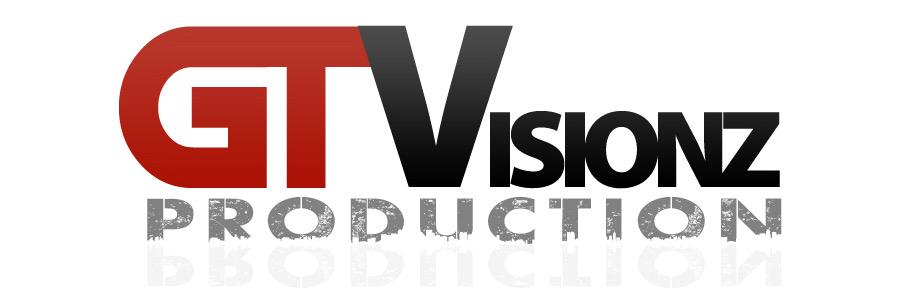 GTVisionz's profile banner image
