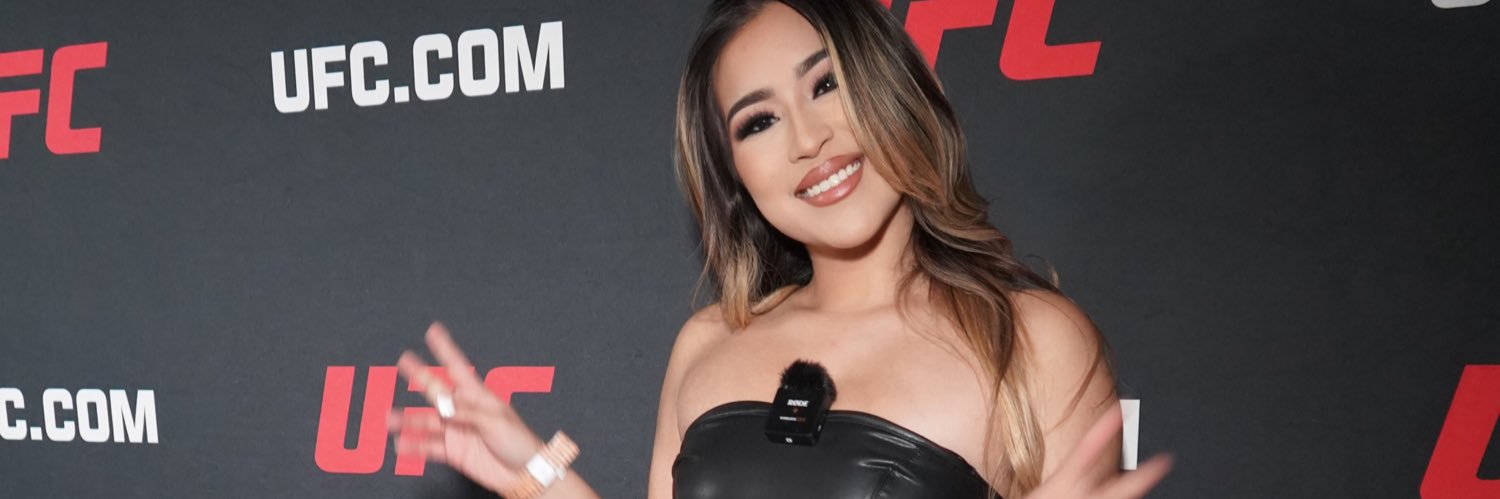 Kayla Rivera banner