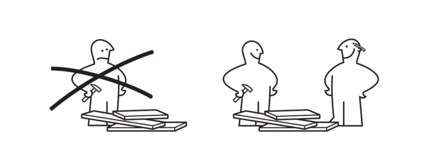 james, the giant peach banner