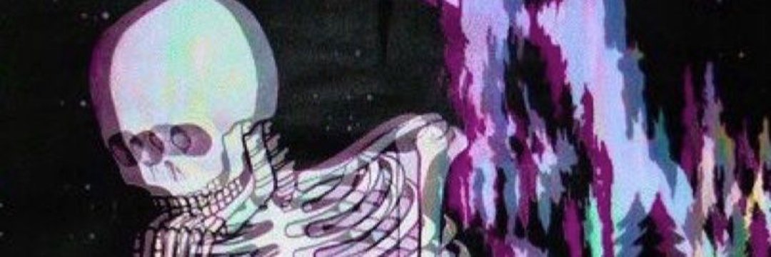 edubx2's profile banner image