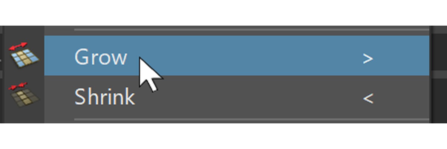 grower and a shower 🇦🇺🇺🇸 banner