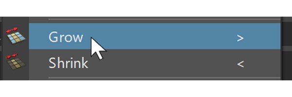 Acheroth Profile Banner