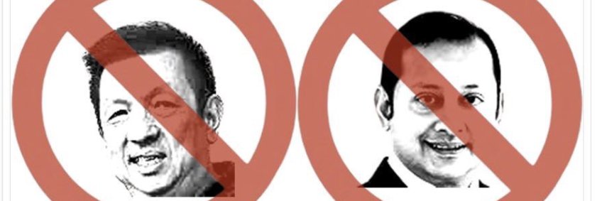 campuaa's profile banner image