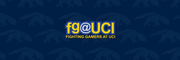 FG_UCI Profile Banner