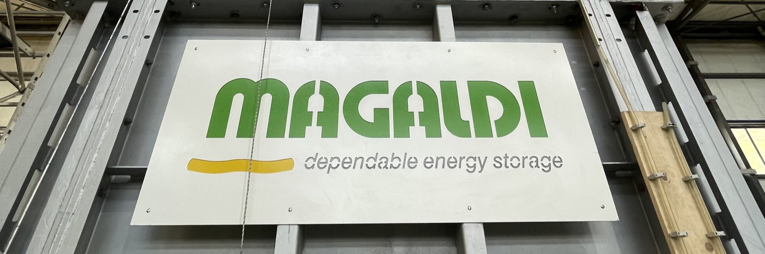 Letizia Magaldi banner