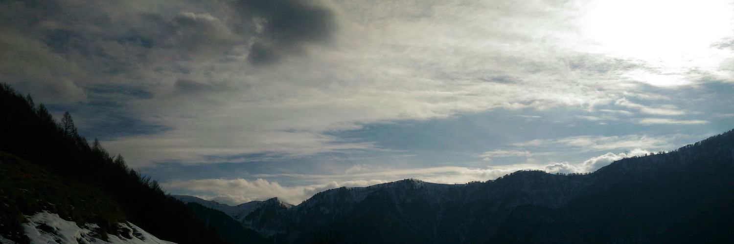 CfFazzini's profile banner image