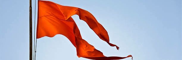 ||••Saffron Aficionado••|| banner