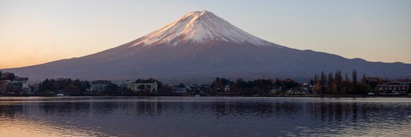 rman348 Profile Banner