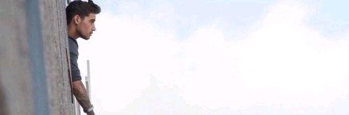 LukeRPGVDS's profile banner image