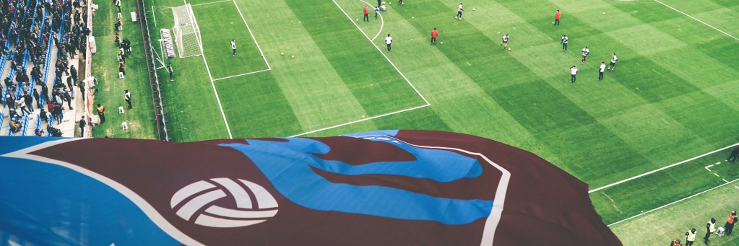 fderinho's profile banner image