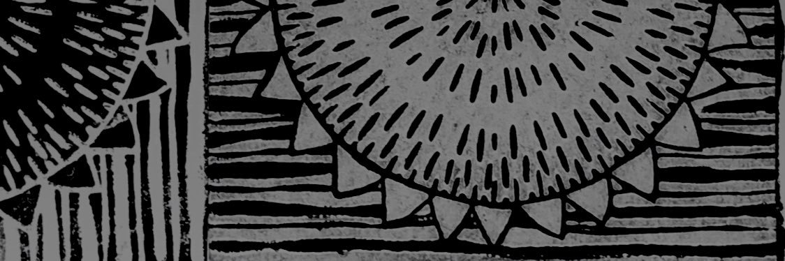 vinceborn's profile banner image