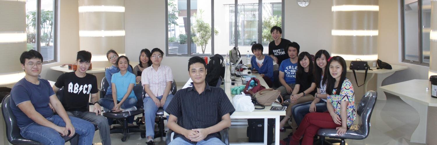 lovedreambox's profile banner image