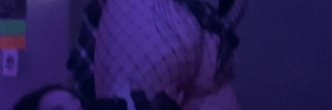 nightbloodd's profile banner image