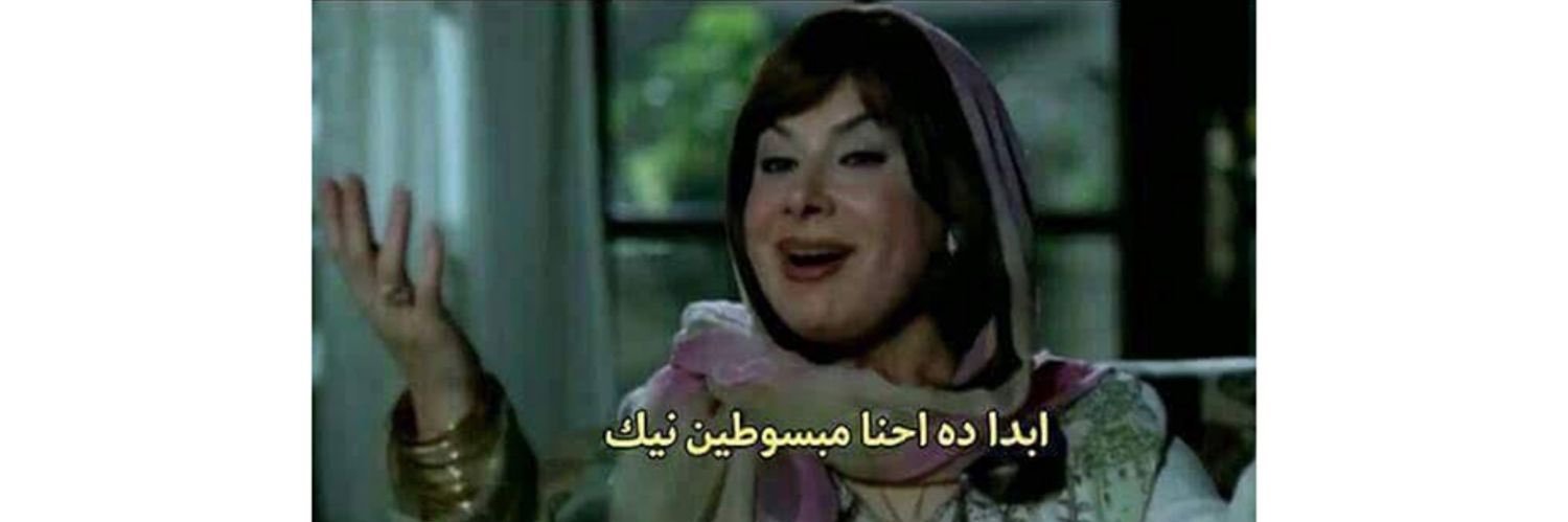 sheref_ashrf's profile banner image