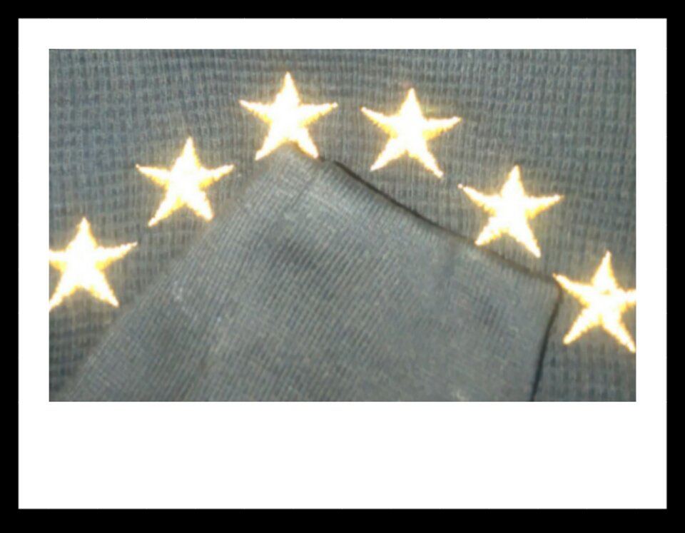 ceejaaylately's profile banner image