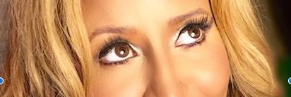 _T_Diddy's profile banner image