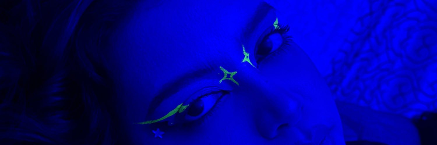 danabananerz's profile banner image