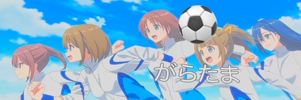 karakara2006's profile banner image